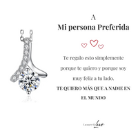 Perdóname