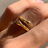 Oro