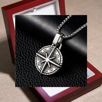 Eres mi punto de Referencia