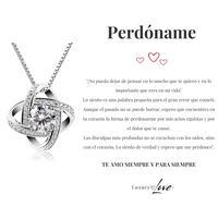 Mi persona Preferida