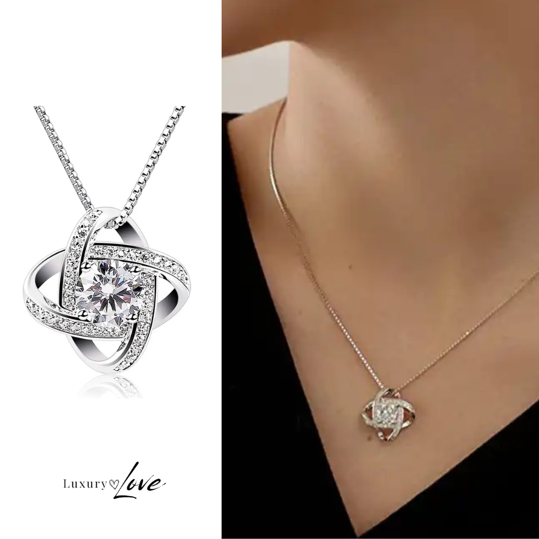 Collar Universo®  para mi Hija (con Nota especial a escoger)