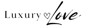 Luxury Love