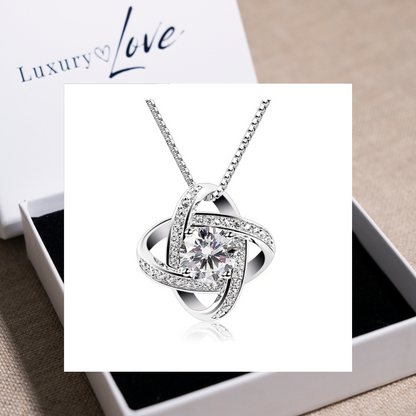 Collar Universo® para mi Madre (con nota especial a escoger)