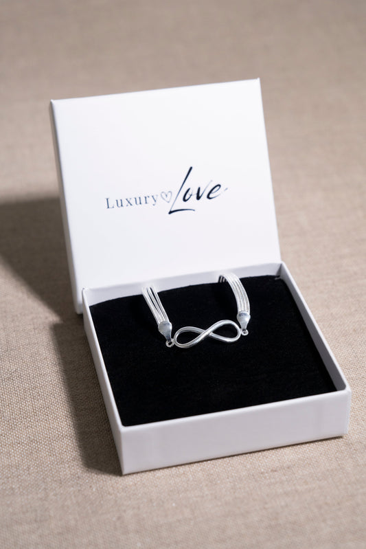 Brazalete Infinity®